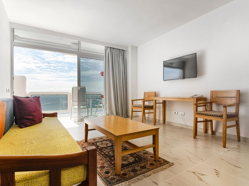 Hotel Europalace 39