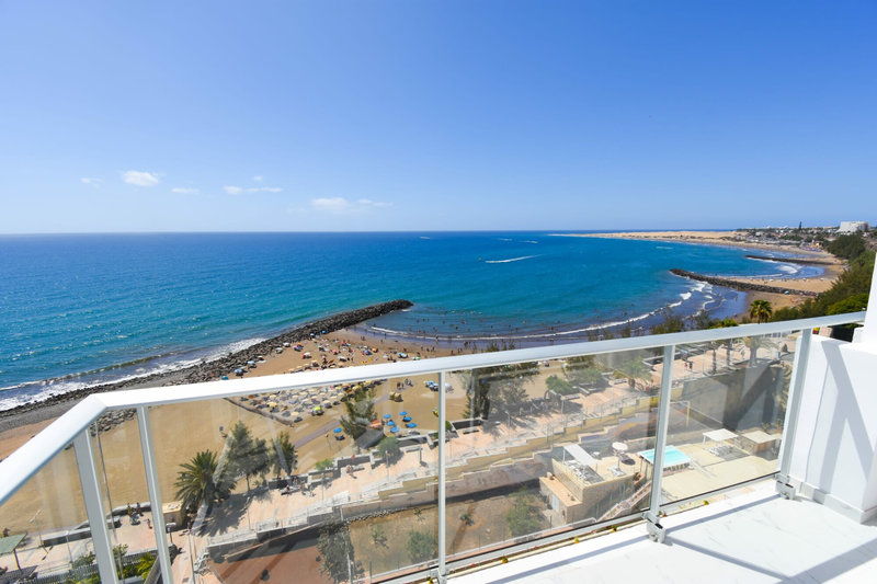 Hotel Europalace 7