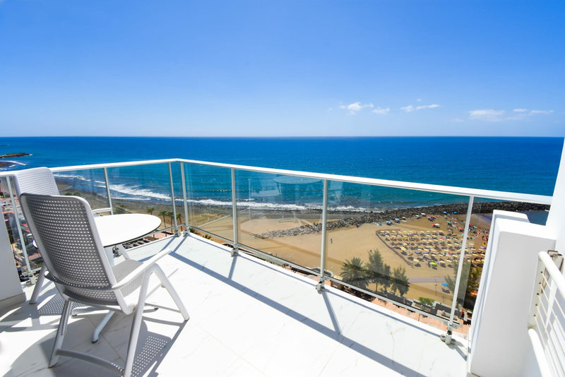 Hotel Europalace 8