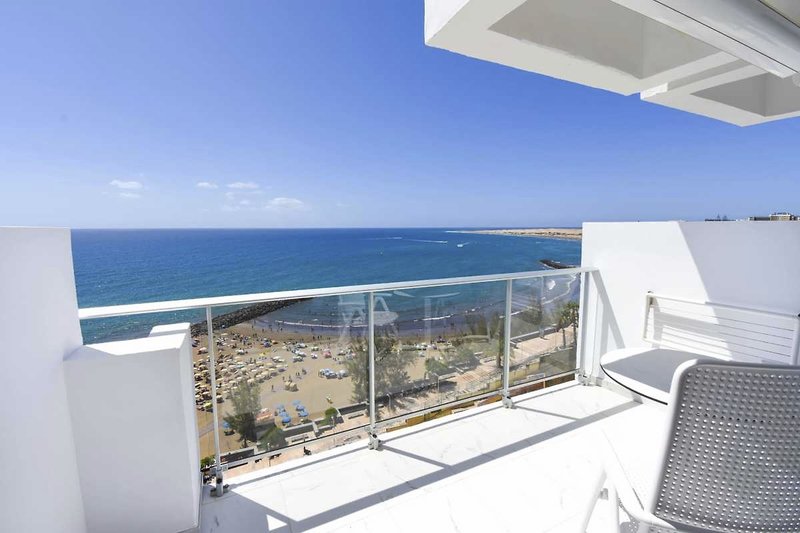 Hotel Europalace 18