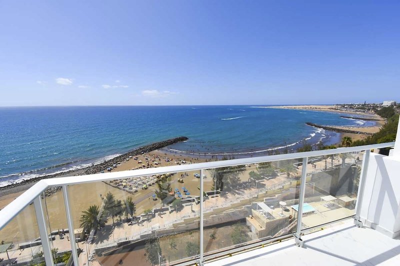 Hotel Europalace 19