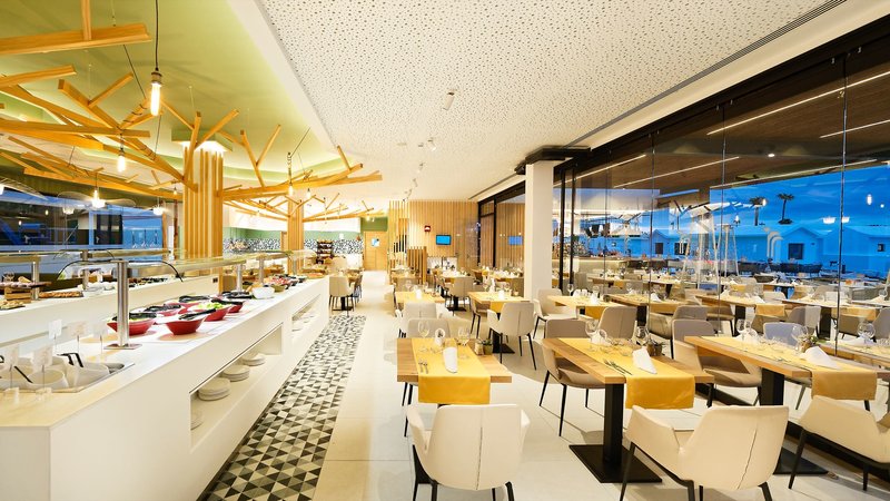 Club Maspalomas Suites  13
