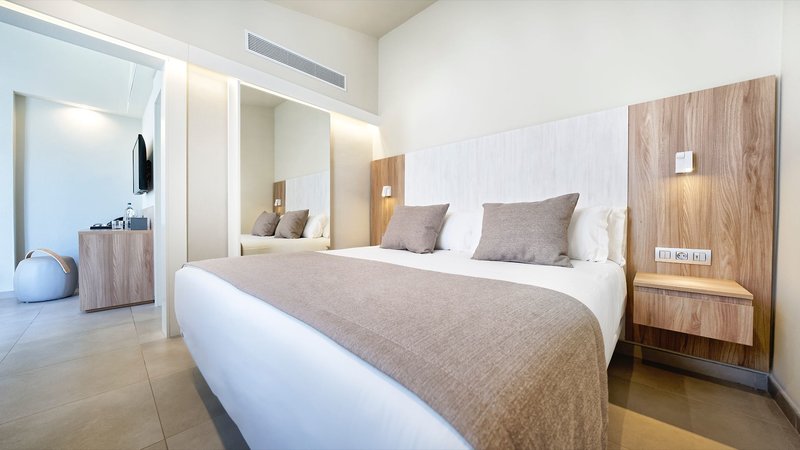 Club Maspalomas Suites  20