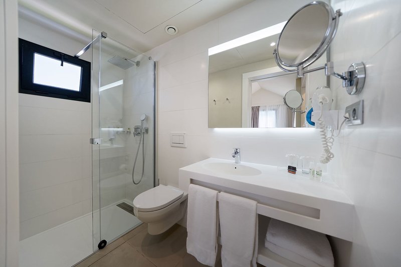 Club Maspalomas Suites  22