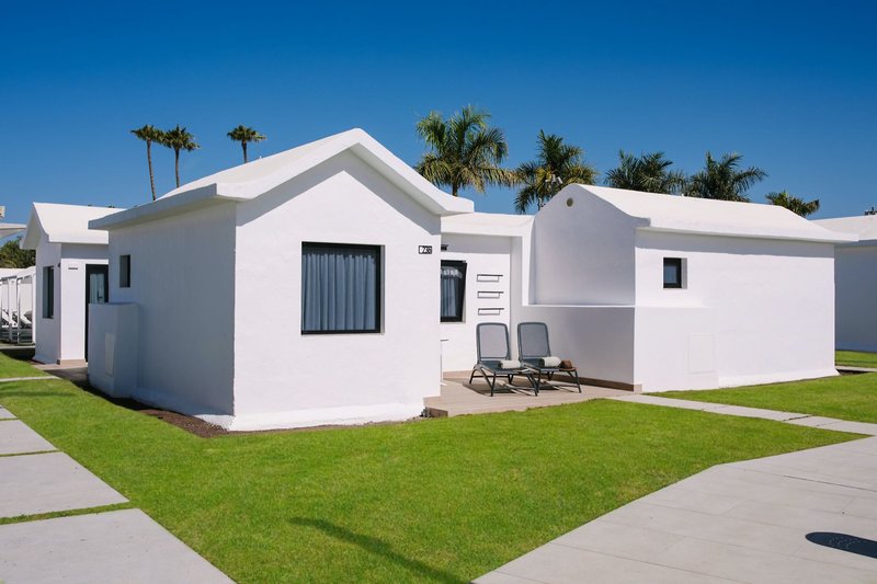 Club Maspalomas Suites  23