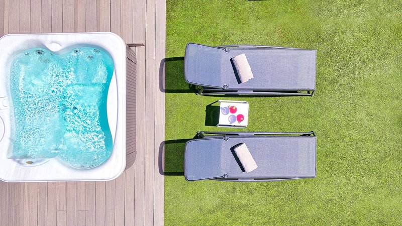 Club Maspalomas Suites  25