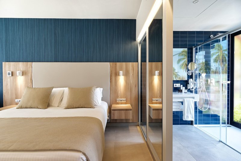 Club Maspalomas Suites  27