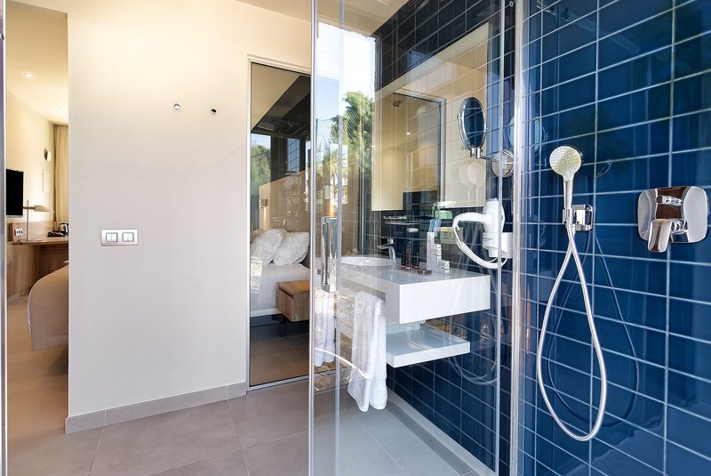 Club Maspalomas Suites  28