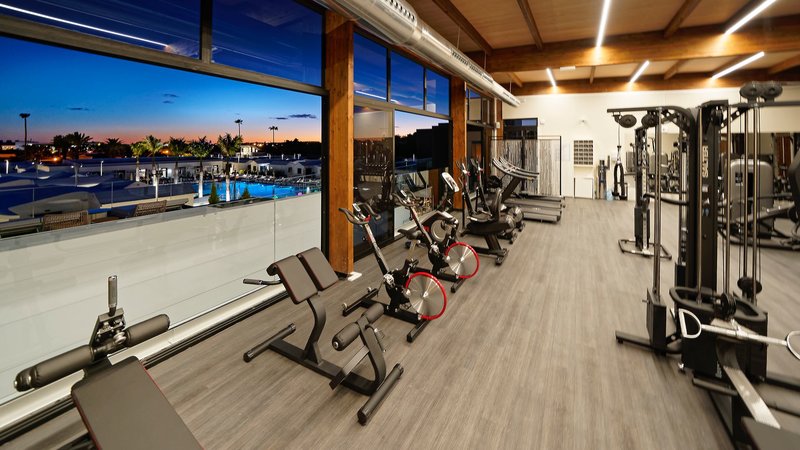 Club Maspalomas Suites  31