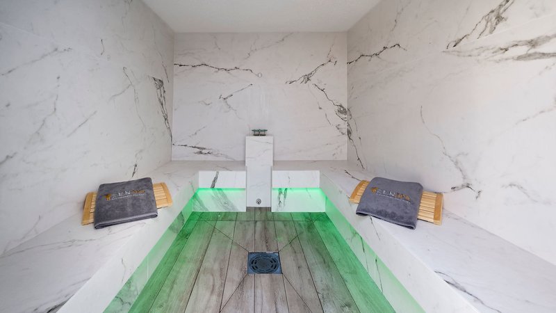 Club Maspalomas Suites  36