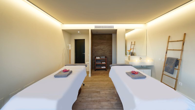 Club Maspalomas Suites  37