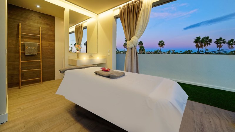 Club Maspalomas Suites  38