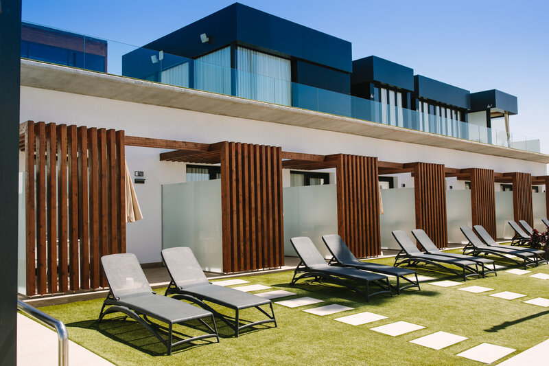 Club Maspalomas Suites & Spa 4