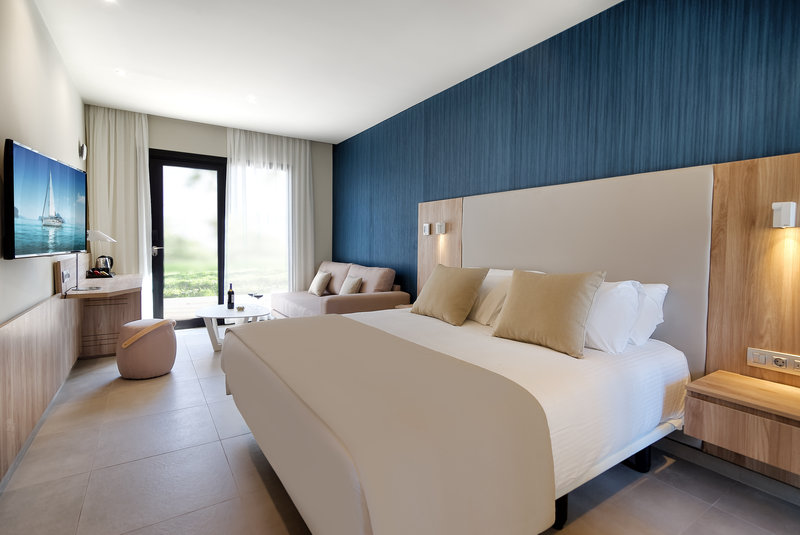 Club Maspalomas Suites & Spa 5