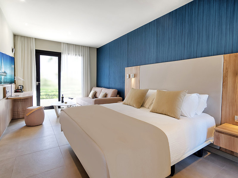 Club Maspalomas Suites  2