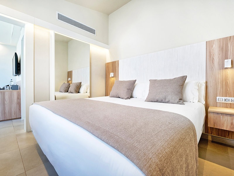 Club Maspalomas Suites  5