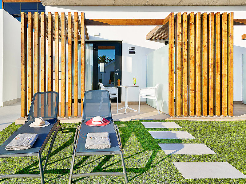 Club Maspalomas Suites  6