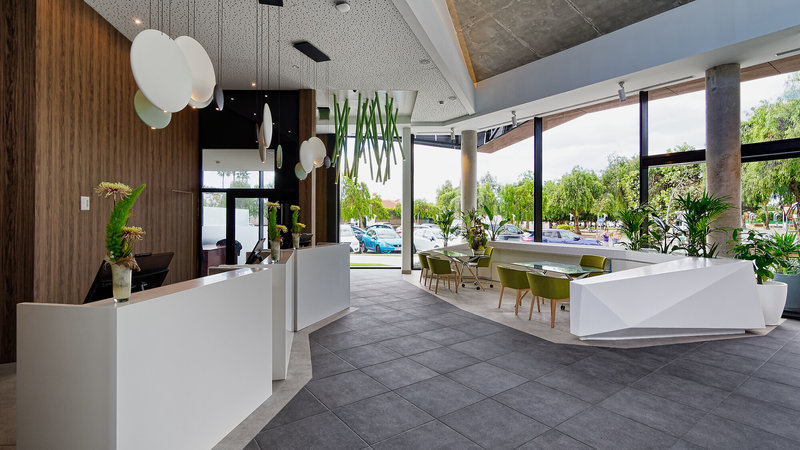 Club Maspalomas Suites & Spa 6