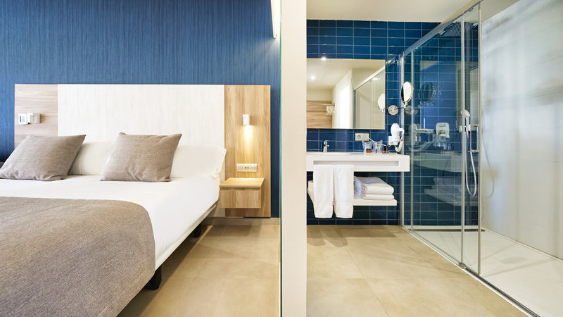 Club Maspalomas Suites & Spa 10