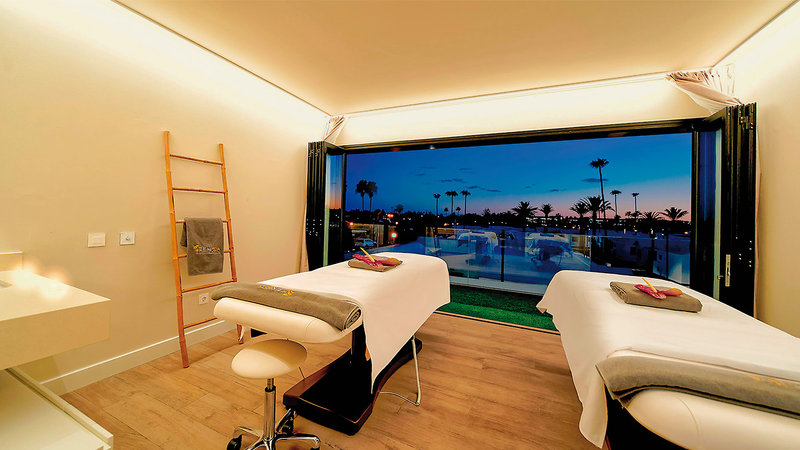 Club Maspalomas Suites 7 - Health & Beauty