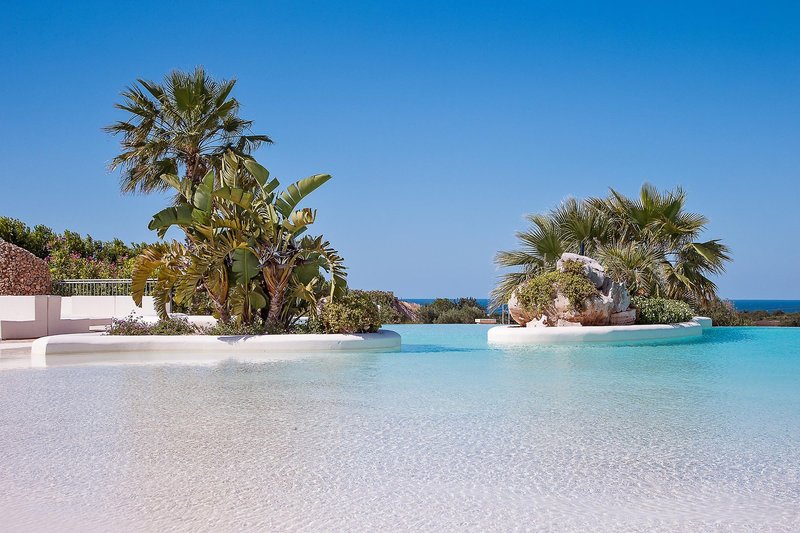 Relais Masseria Caselli 8