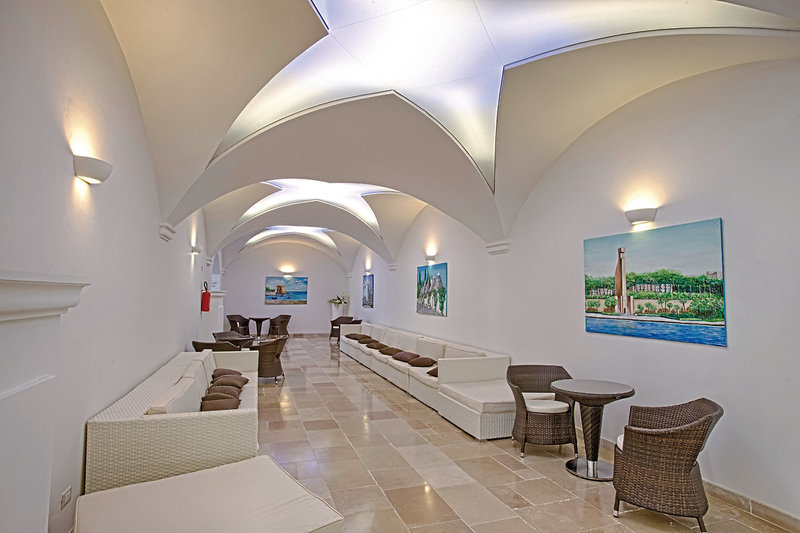 Relais Masseria Caselli 11