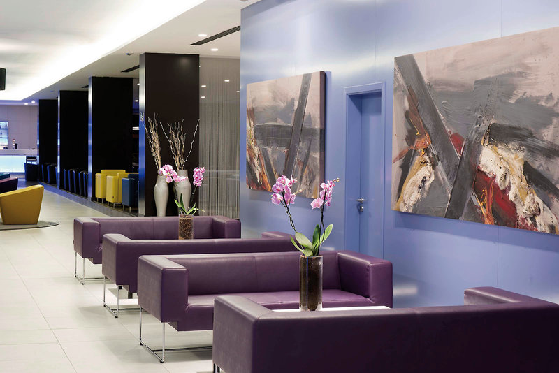 SENTIDO Gran Canaria Princess - Erwachsenenhotel ab 16 Jahren 6