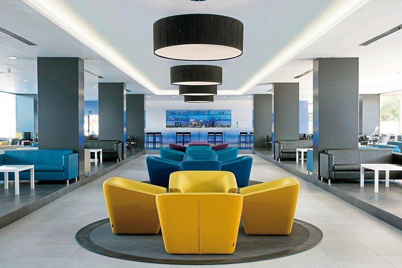 SENTIDO Gran Canaria Princess - Erwachsenenhotel ab 16 Jahren 7