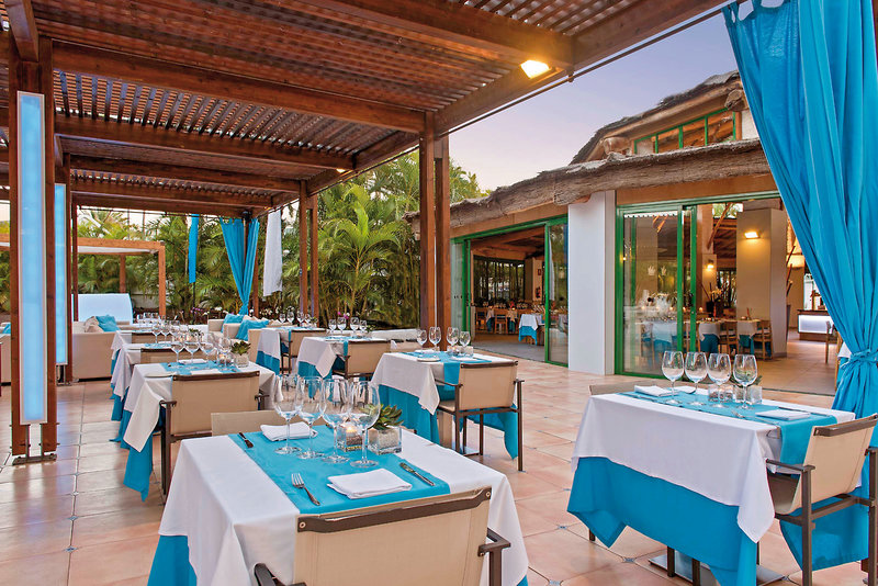 SENTIDO Gran Canaria Princess - Erwachsenenhotel ab 16 Jahren 10