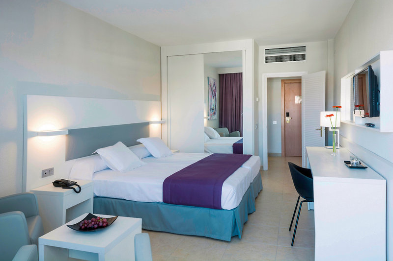 SENTIDO Gran Canaria Princess - Erwachsenenhotel ab 16 Jahren 19