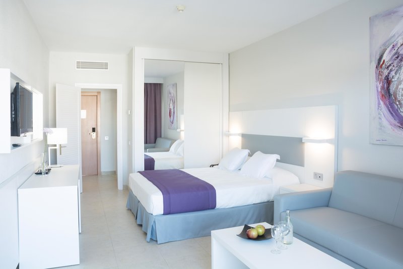 Gran Canaria Princess 10