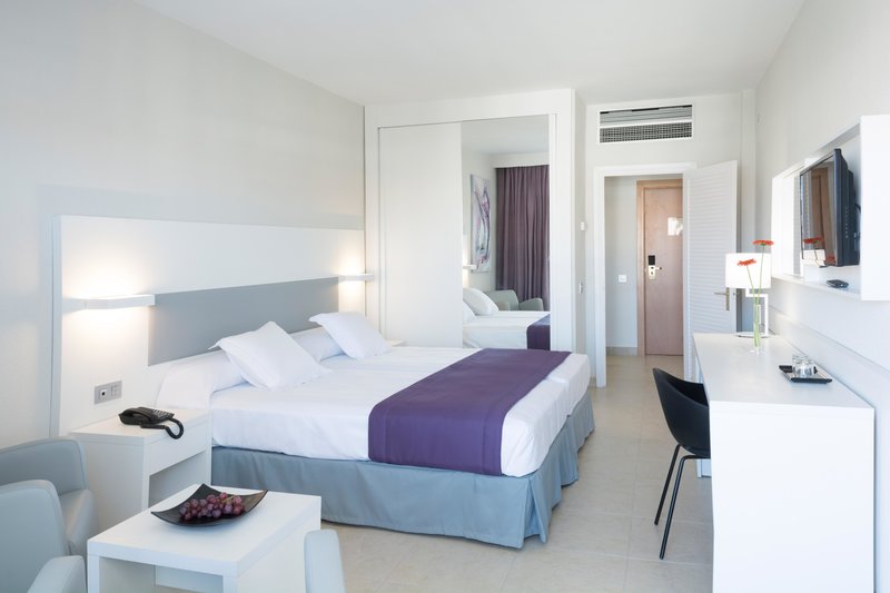 Gran Canaria Princess 11