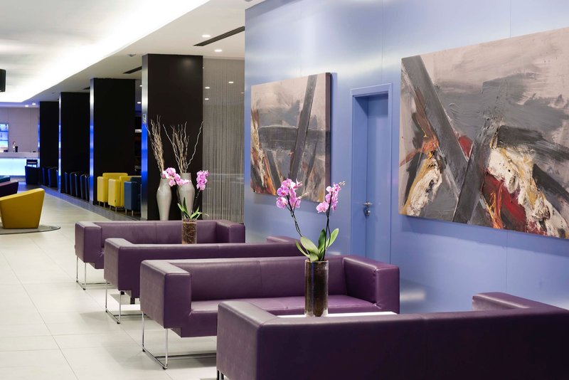 SENTIDO Gran Canaria Princess - Erwachsenenhotel ab 16 Jahren 9