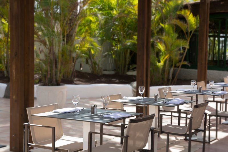 SENTIDO Gran Canaria Princess - Erwachsenenhotel ab 16 Jahren 13