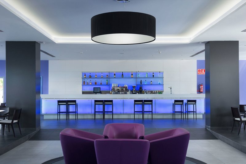 SENTIDO Gran Canaria Princess - Erwachsenenhotel ab 16 Jahren 17