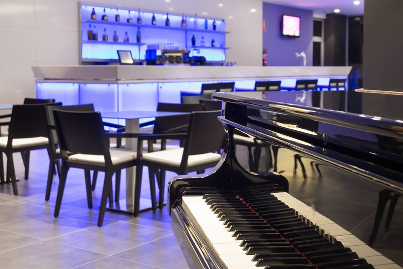 SENTIDO Gran Canaria Princess - Erwachsenenhotel ab 16 Jahren 18