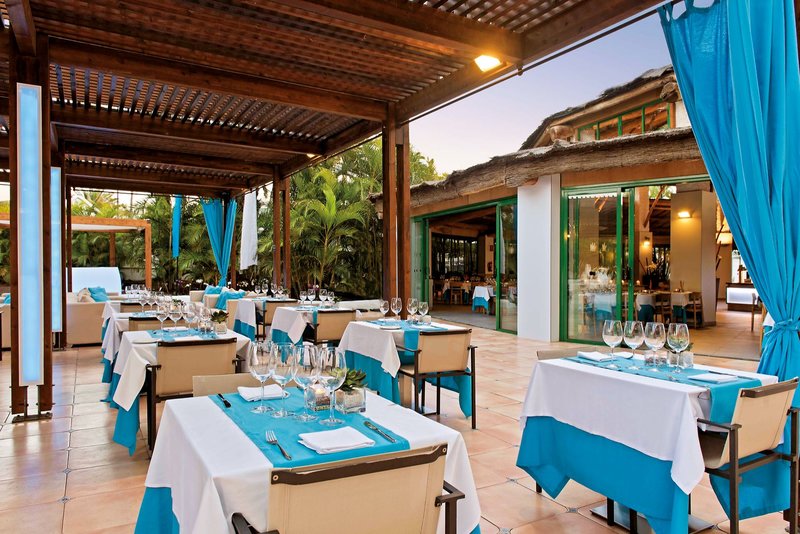 SENTIDO Gran Canaria Princess - Erwachsenenhotel ab 16 Jahren 25