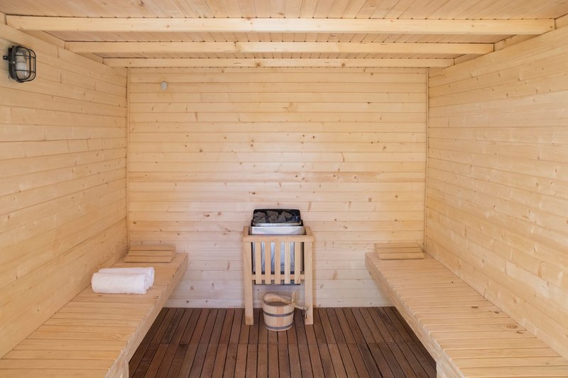 SENTIDO Gran Canaria Princess - Erwachsenenhotel ab 16 Jahren 30