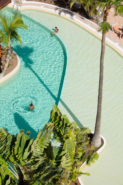 SENTIDO Gran Canaria Princess - Erwachsenenhotel ab 16 Jahren 5