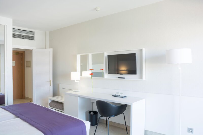 SENTIDO Gran Canaria Princess - Erwachsenenhotel ab 16 Jahren 12