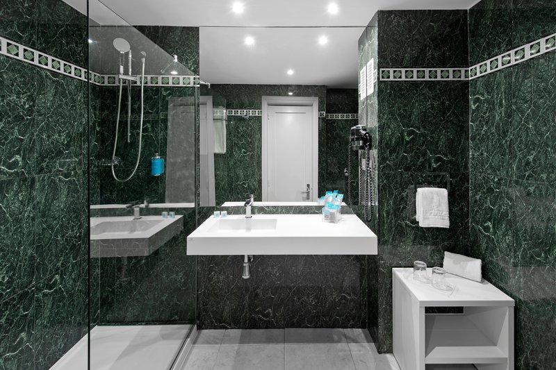 SENTIDO Gran Canaria Princess - Erwachsenenhotel ab 16 Jahren 15