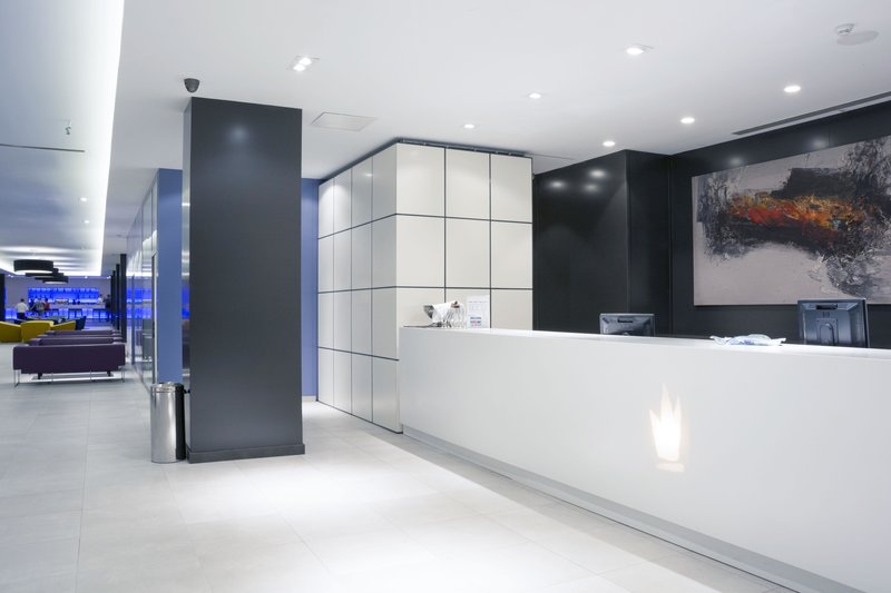 SENTIDO Gran Canaria Princess - Erwachsenenhotel ab 16 Jahren 16