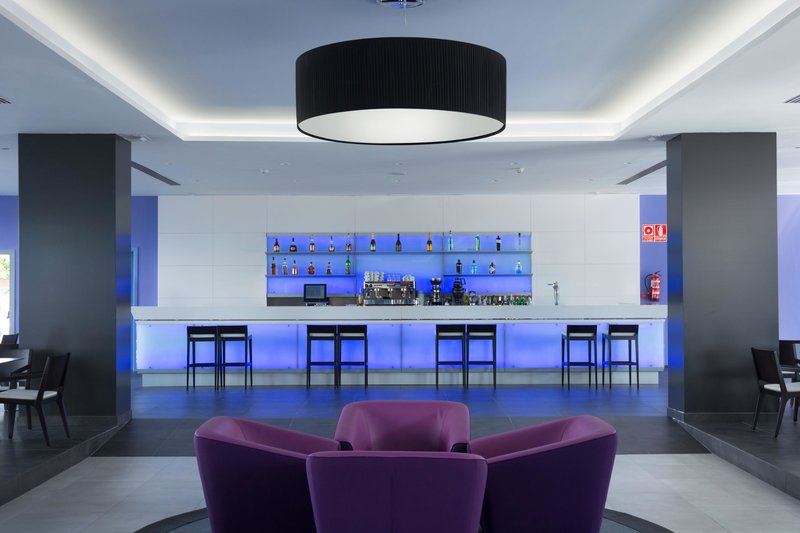 SENTIDO Gran Canaria Princess - Erwachsenenhotel ab 16 Jahren 18