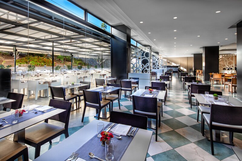 SENTIDO Gran Canaria Princess - Erwachsenenhotel ab 16 Jahren 34