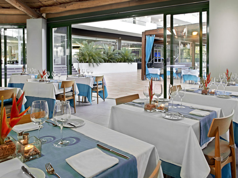 SENTIDO Gran Canaria Princess - Erwachsenenhotel ab 16 Jahren 23