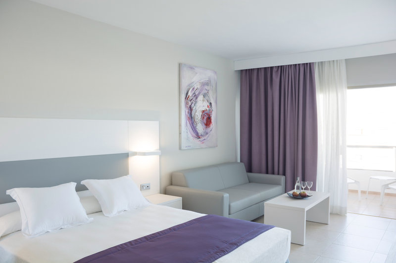 Gran Canaria Princess 11