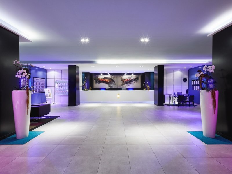 Gran Canaria Princess 18