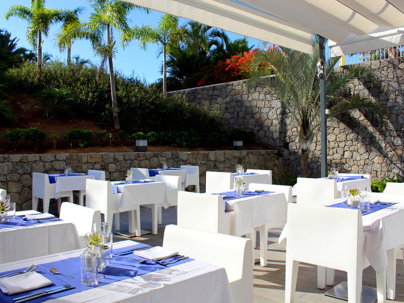 Gran Canaria Princess 26