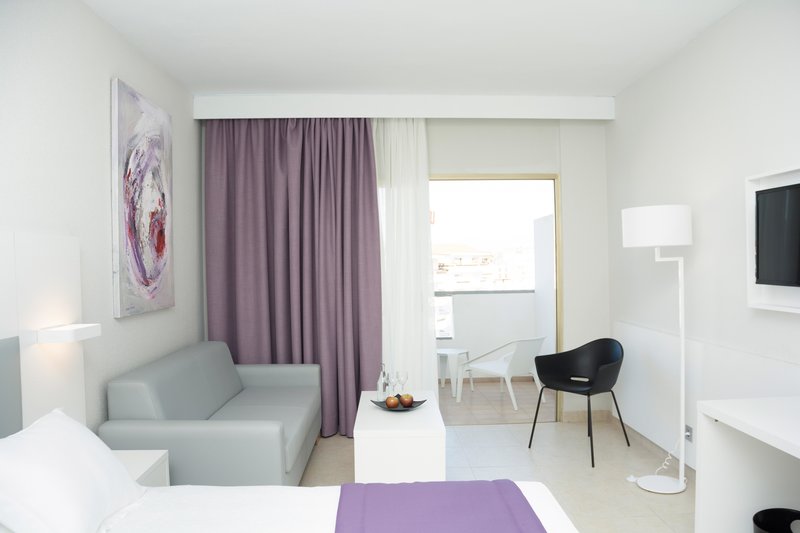 Gran Canaria Princess 11