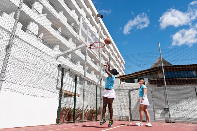 Gran Canaria Princess 7